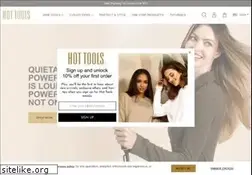 Sites similar to hottools.com