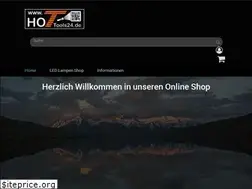 Sites similar to hottools24.de