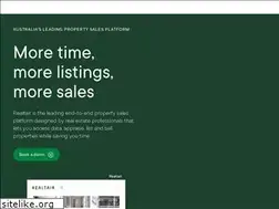 Sites similar to hottopics.com.au