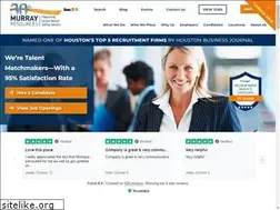 Sites similar to hottopicssummit.com