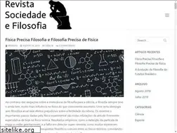 Sites similar to hottopos.com.br
