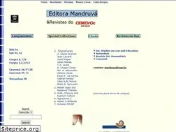 Sites similar to hottopos.com