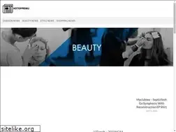 Sites similar to hottoppremiu.com
