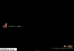 Sites similar to hottoys.jp