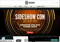Sites similar to hottoysandactionfigures.com