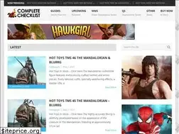 Sites similar to hottoysph.com