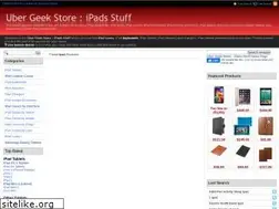 Sites similar to hottoyssuperstore.com