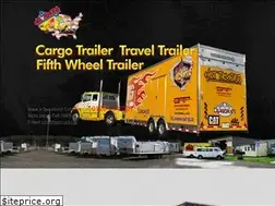 Sites similar to hottrucks.jp