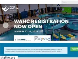 Sites similar to hottubliving.com