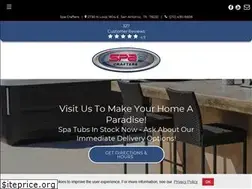 Sites similar to hottubstoresanantoniotx.com