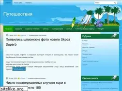 Sites similar to hottury.in.ua