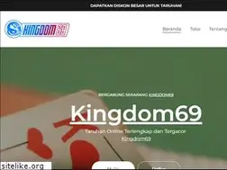 Sites similar to hotukbargains.com