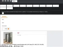 Sites similar to hotukdeals.uk