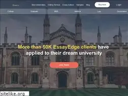 Sites similar to hotuni.org