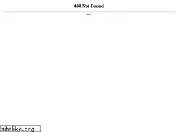 Sites similar to hotupub.com