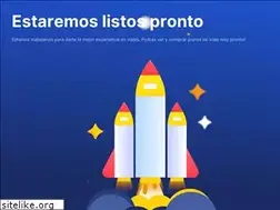 Sites similar to hoturisviajes.com.co