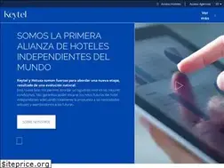 Sites similar to hotusa.es