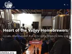 Sites similar to hotv.org