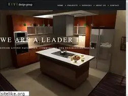Sites similar to hotvenue.com