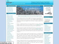 Sites similar to hotvictory.com