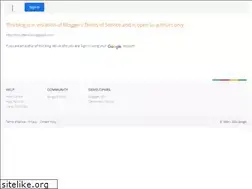 Sites similar to hotvideolink.blogspot.com