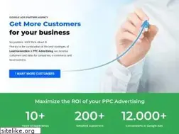 Sites similar to hotvisiondigital.com