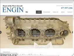 Sites similar to hotwaircraft.com
