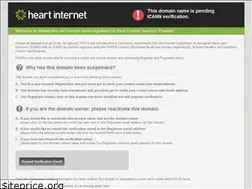 Sites similar to hotwatches.net