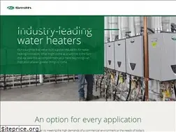 Sites similar to hotwatercanada.ca
