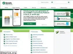 Sites similar to hotwaterfacts.com