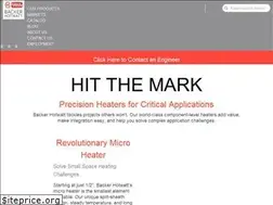 Sites similar to hotwatt.com