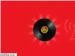 Sites similar to hotwaxradio.com