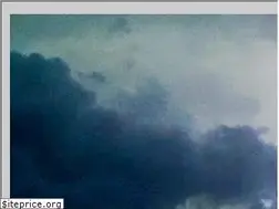 Sites similar to hotweather.com