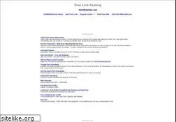 Sites similar to hotwebads.net