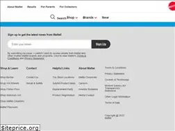 Sites similar to hotwheelspc.com