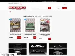 Sites similar to hotwheelssa.co.za