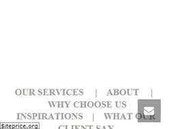 Sites similar to hotwire-electric.com
