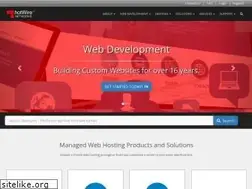 Sites similar to hotwirenetworks.com
