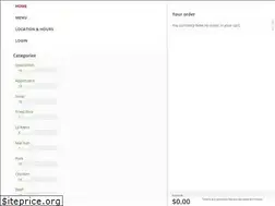 Sites similar to hotwoklafayette.com