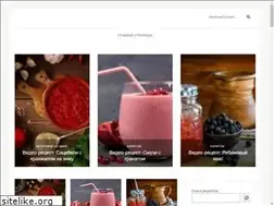 Sites similar to hotwork.kz