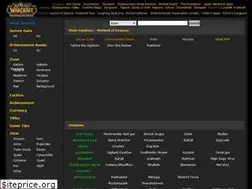 Sites similar to hotwow.com
