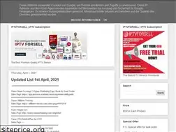 Sites similar to hotwsoproducts.blogspot.com