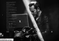 Sites similar to hotx.hu