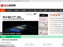 Sites similar to hotxww.com