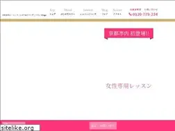 Sites similar to hotyoga-raga.com