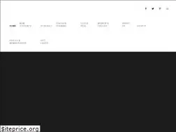 Sites similar to hotyogaclearwater.com