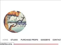 Sites similar to hotyogasidney.com