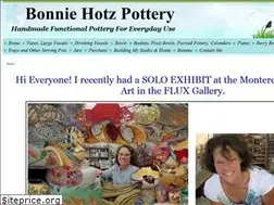 Sites similar to hotzart.com