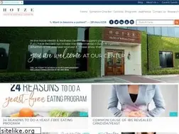 Sites similar to hotzehwc.com