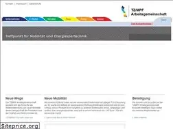 Sites similar to hotzenblitz.de